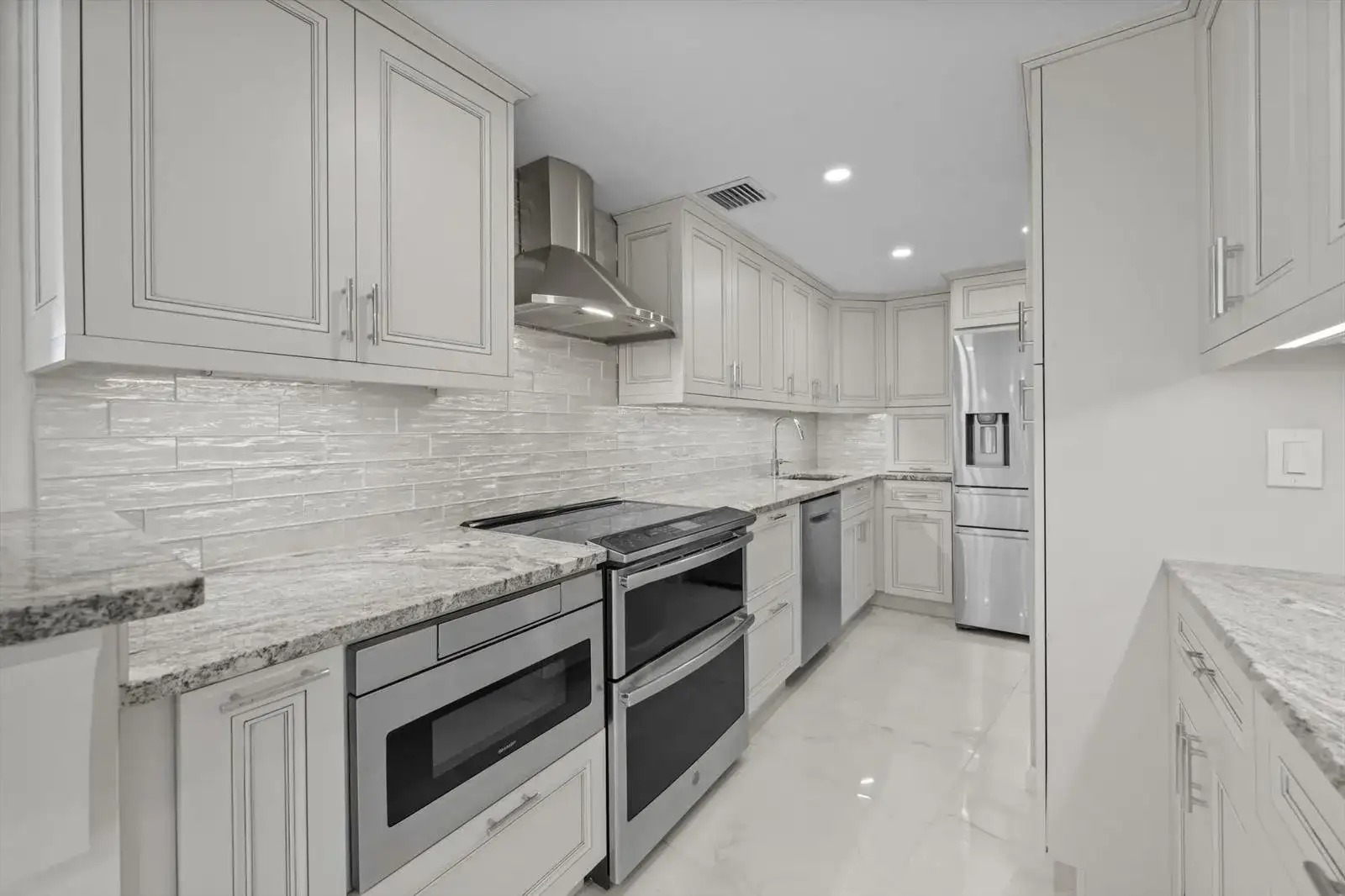 2760 S Ocean Boulevard # 517, Palm Beach FL 33480 photo 4