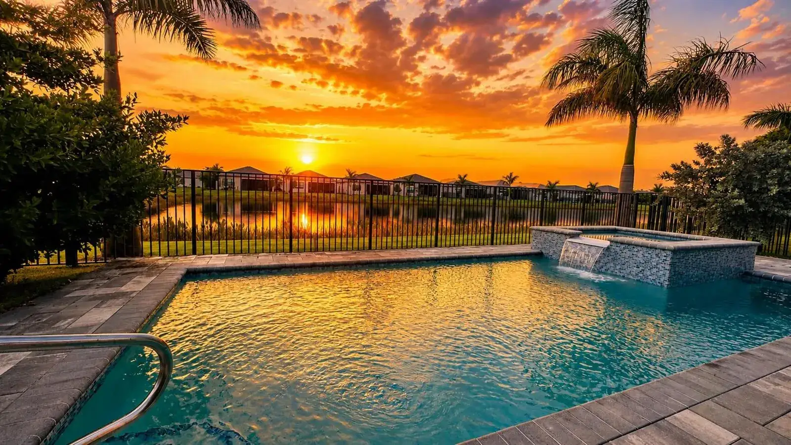 9674 Spruce Woods Drive, Boynton Beach FL 33473