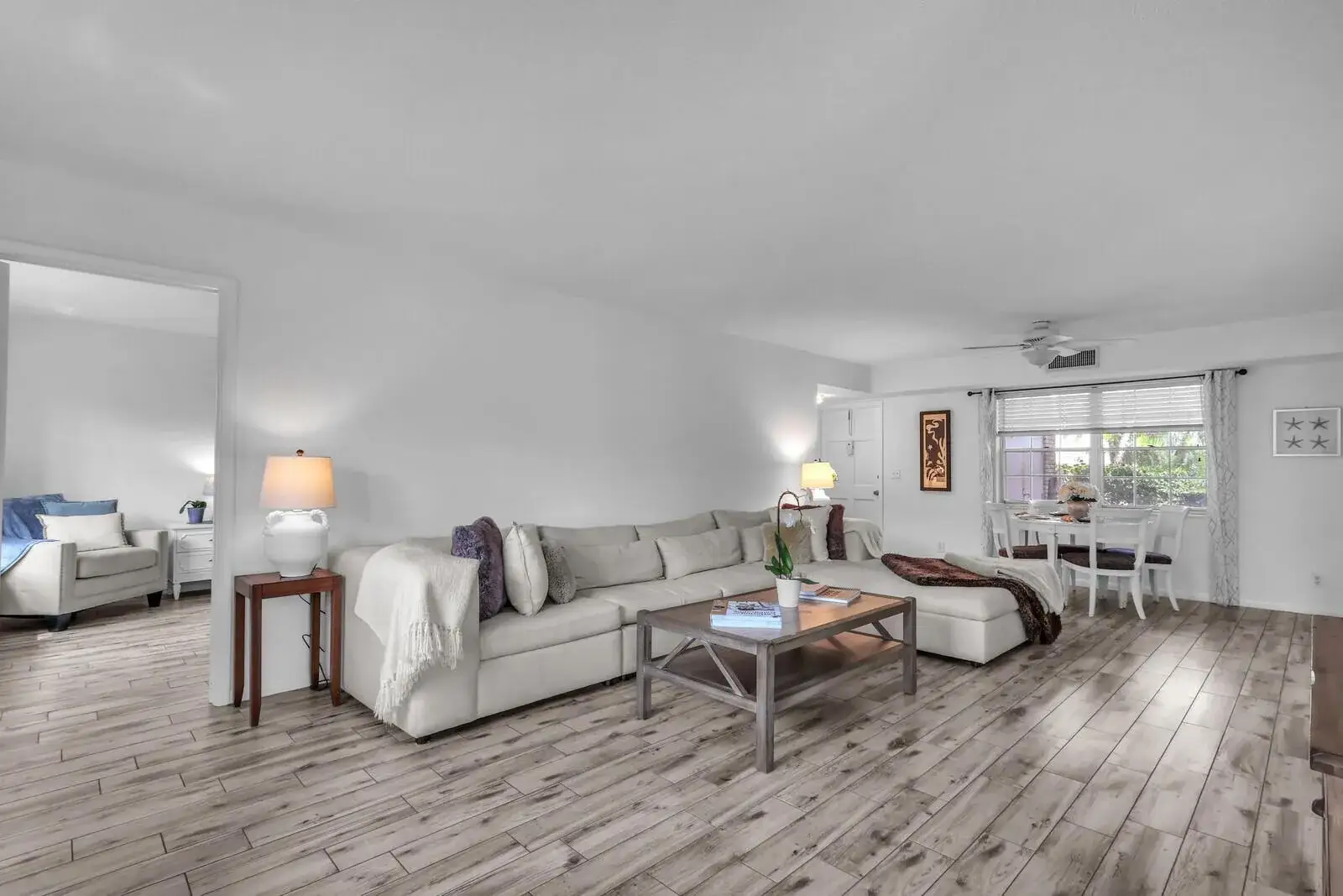5540 Tamberlane Circle # 118, Palm Beach Gardens FL 33418