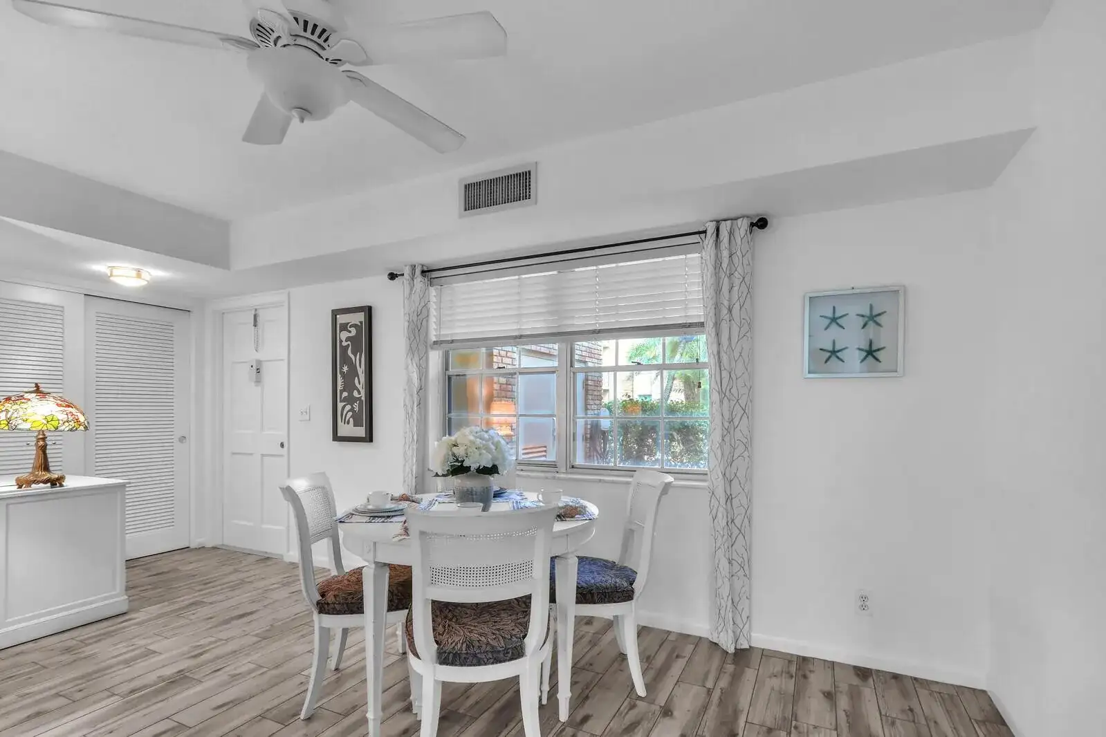 5540 Tamberlane Circle # 118, Palm Beach Gardens FL 33418 photo 4