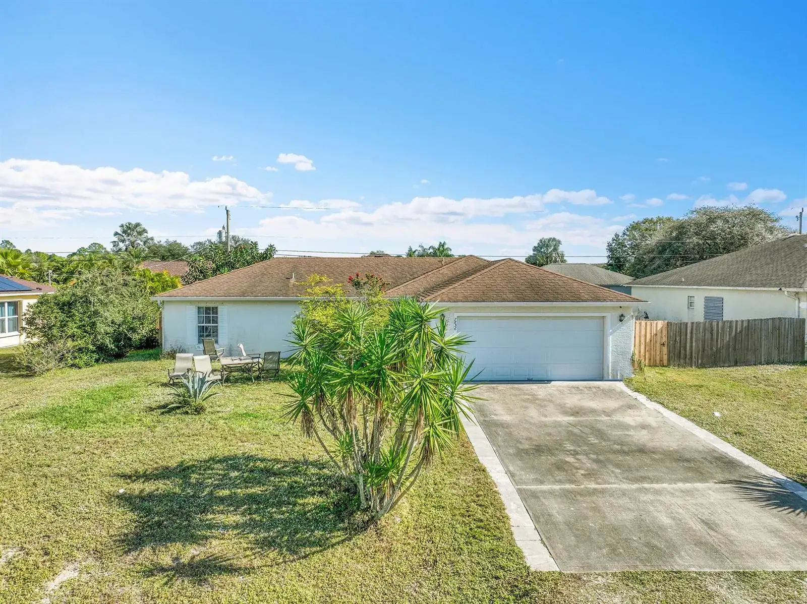 7856 101st Avenue, Vero Beach FL 32967 photo 3