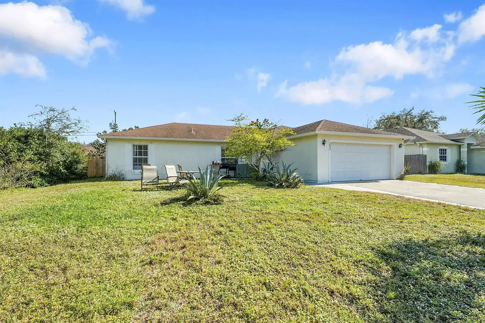 7856 101st Avenue, Vero Beach FL 32967 photo 4