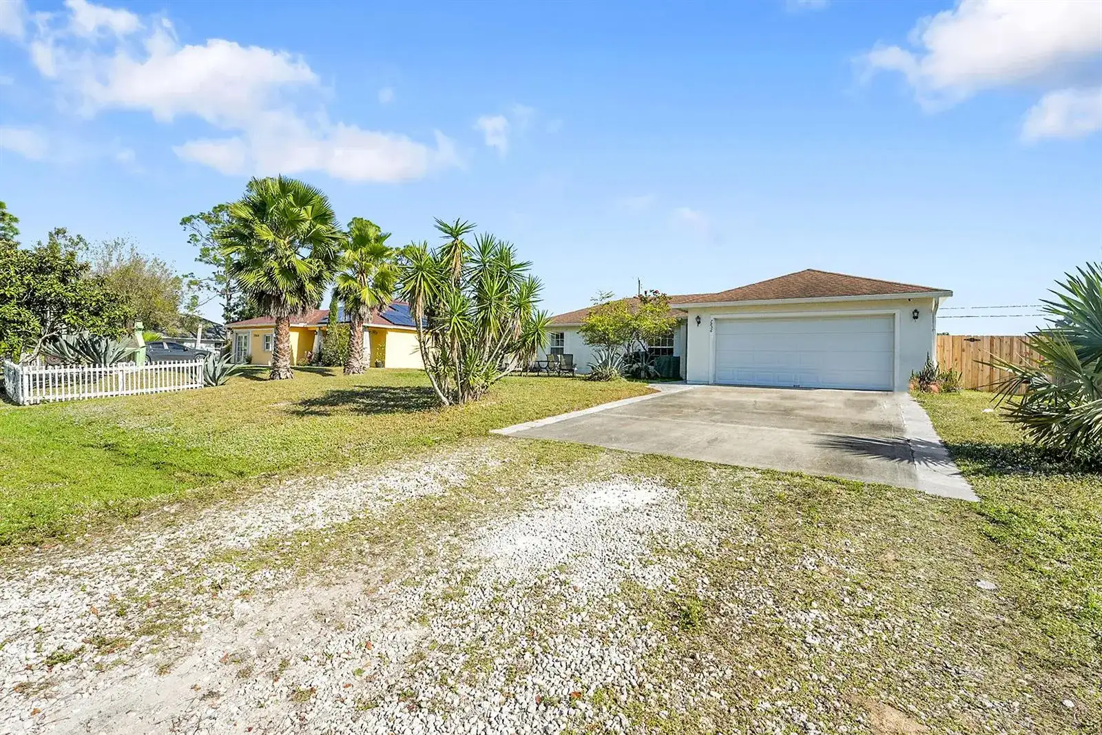 7856 101st Avenue, Vero Beach FL 32967 photo 5
