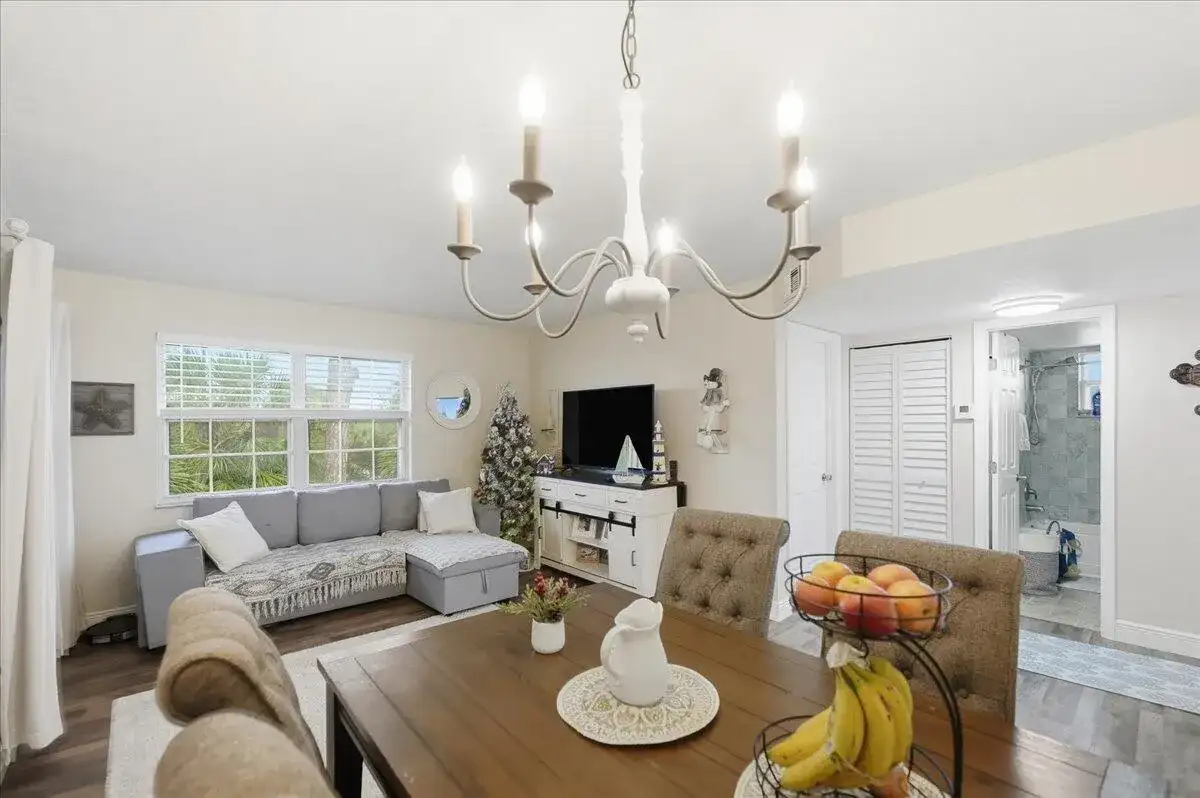 1506 SE Royal Green Circle # 204, Port St. Lucie FL 34952 photo 2
