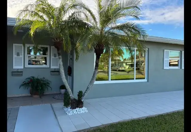 917 S Drive Terrace # B, Delray Beach FL 33445 photo 2