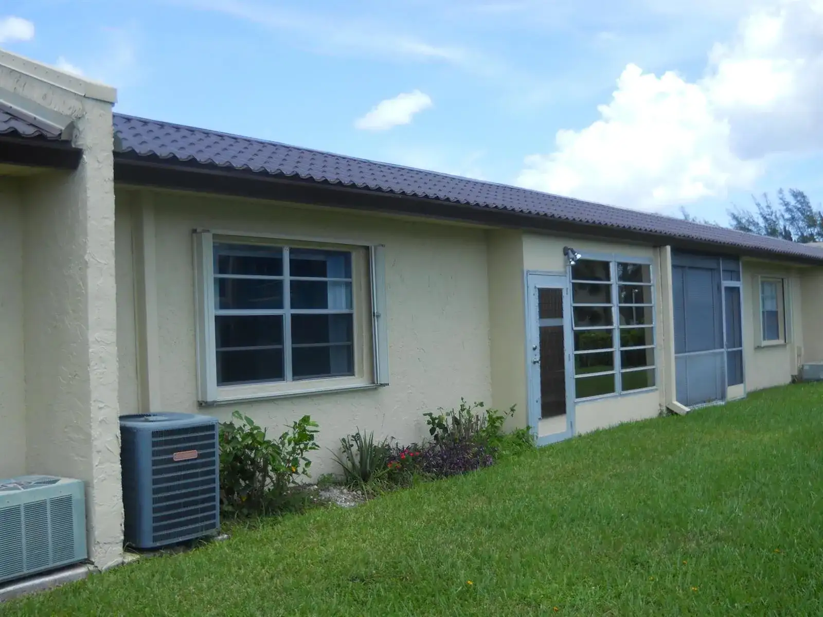 166 Lake Meryl Drive # 166, West Palm Beach FL 33411 photo 4
