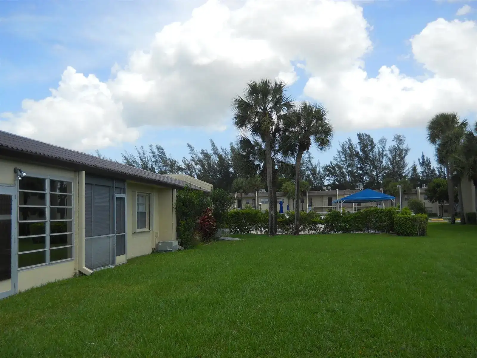 166 Lake Meryl Drive # 166, West Palm Beach FL 33411 photo 5