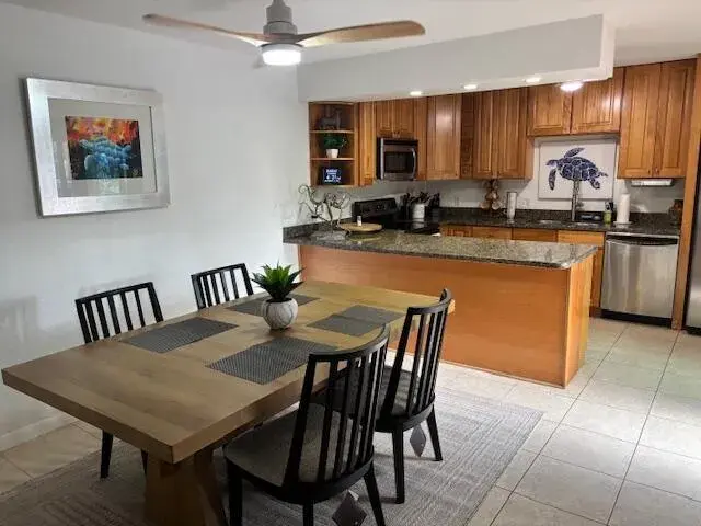 1420 Ocean Way # 29a, Jupiter FL 33477