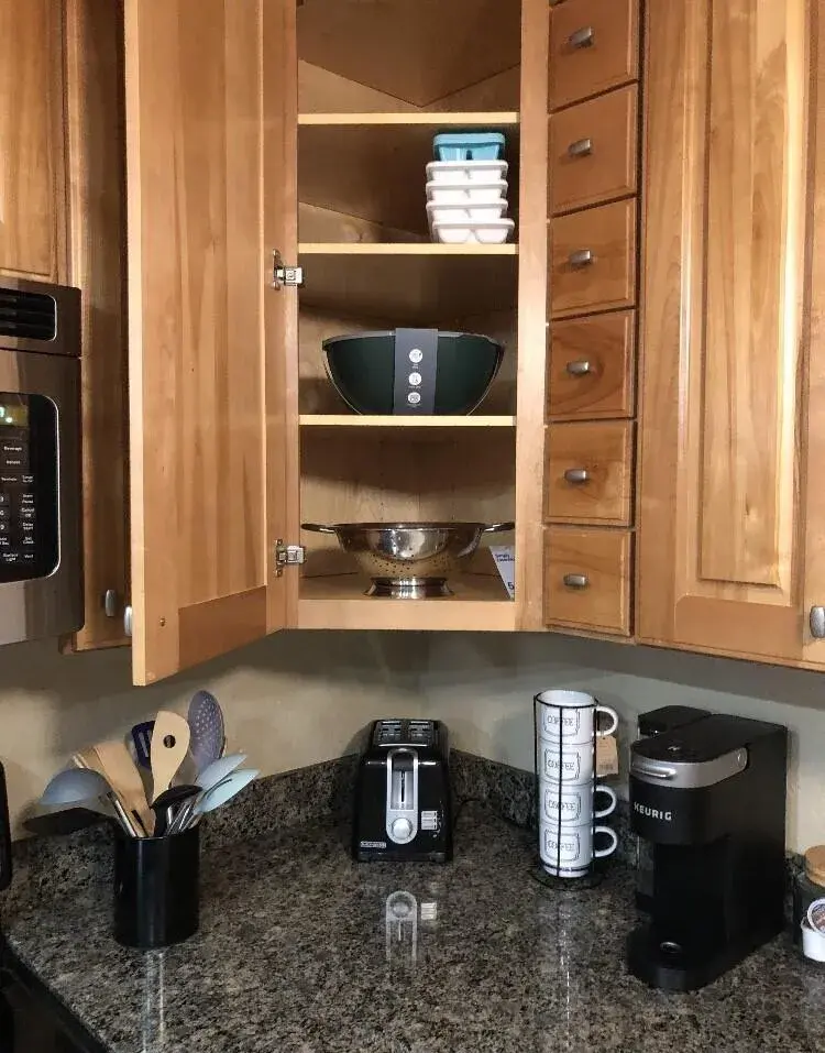 1420 Ocean Way # 29a, Jupiter FL 33477