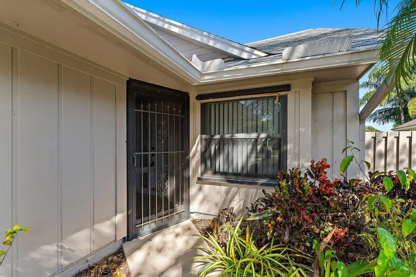 12921 SE Crooked Stick Lane, Hobe Sound FL 33455 photo 3