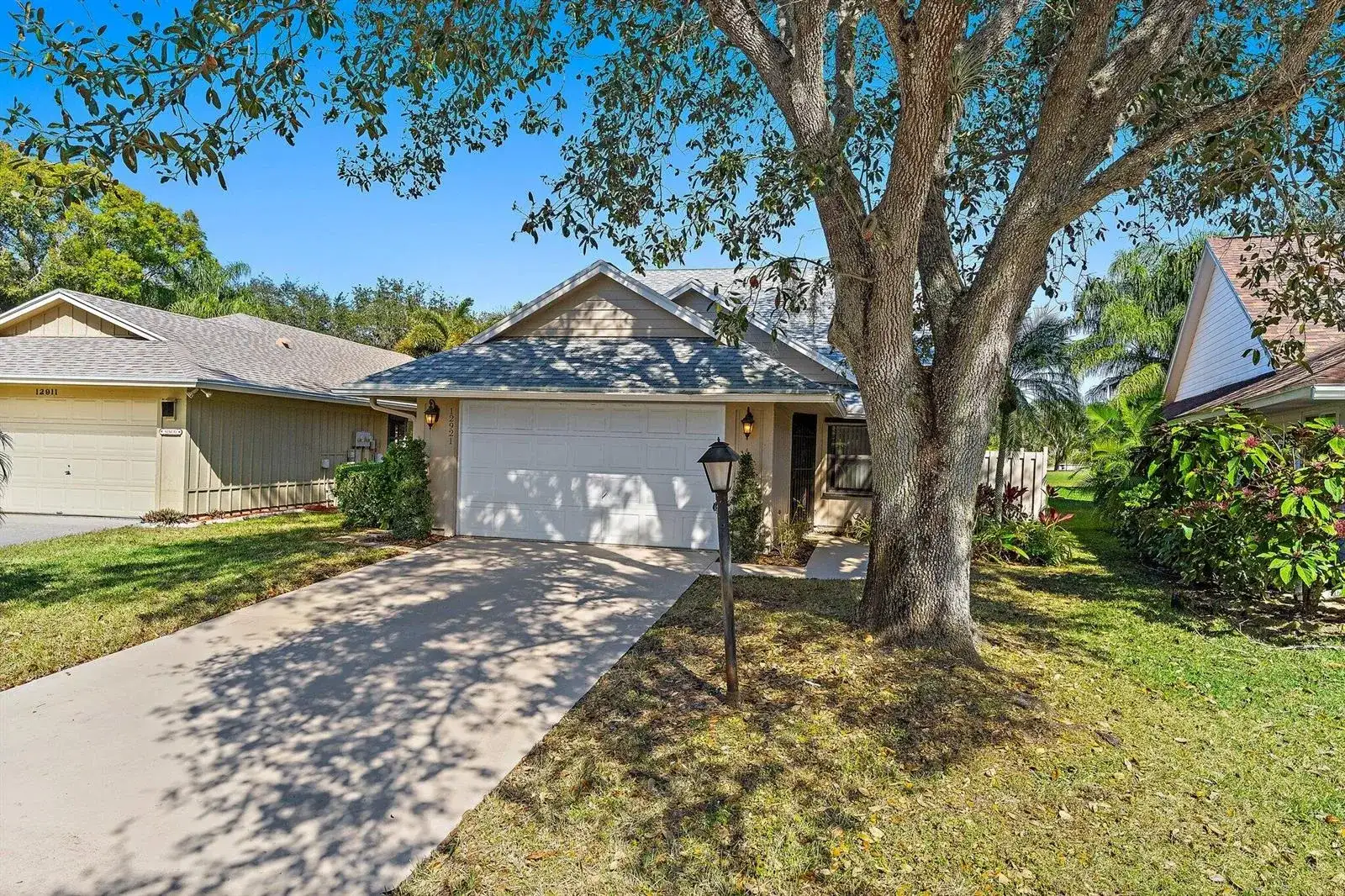 12921 SE Crooked Stick Lane, Hobe Sound FL 33455 photo 4