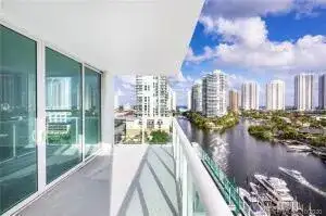 400 Sunny Isles Boulevard # 1022, Sunny Isles Beach FL 33160 photo 4