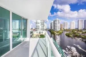 400 Sunny Isles Boulevard # 1022, Sunny Isles Beach FL 33160