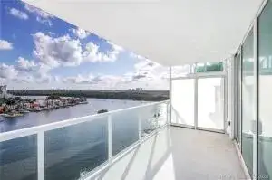 400 Sunny Isles Boulevard # 1022, Sunny Isles Beach FL 33160 photo 5