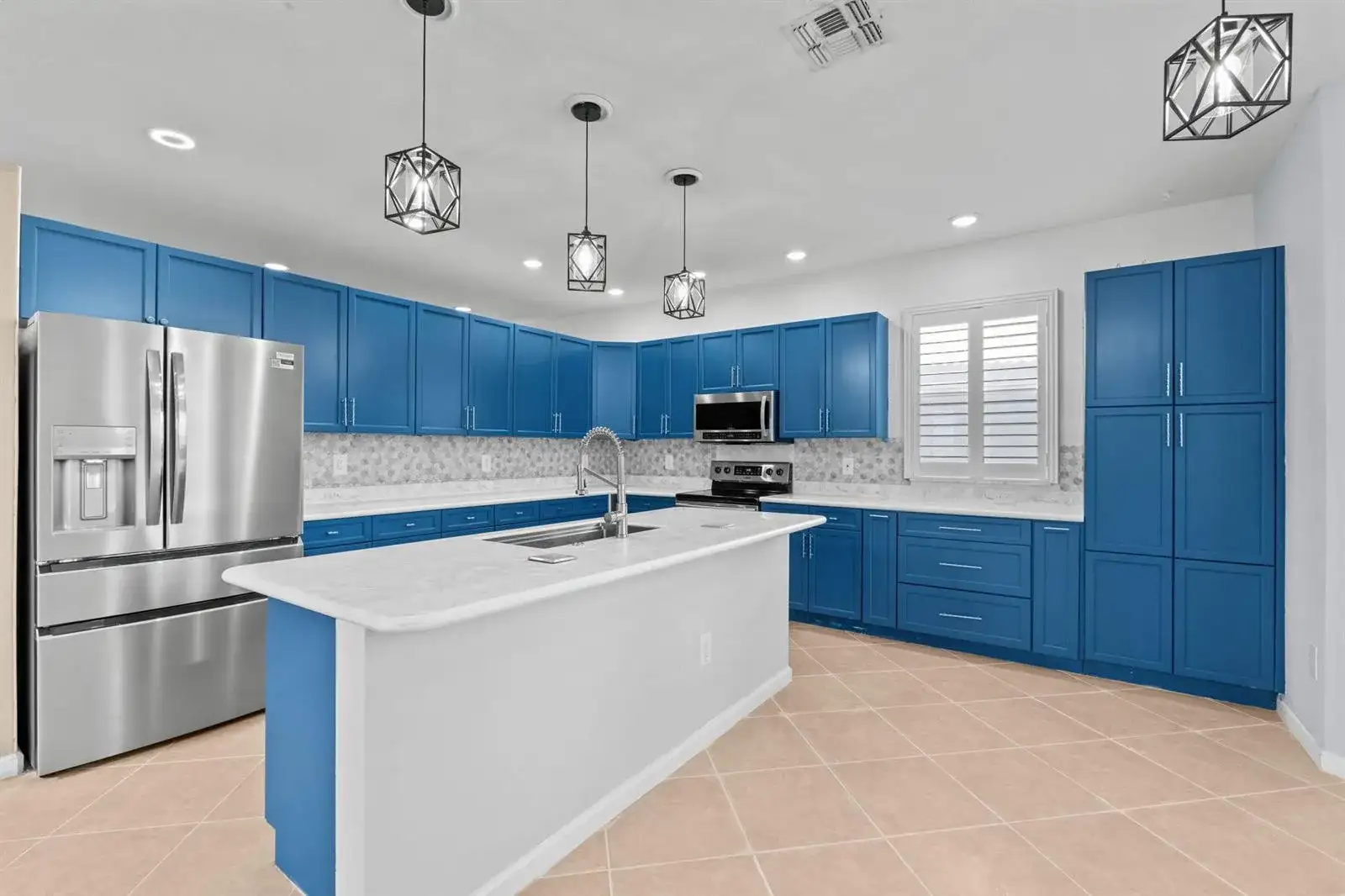 11704 SW Bennington Circle, Port St. Lucie FL 34987 photo 4