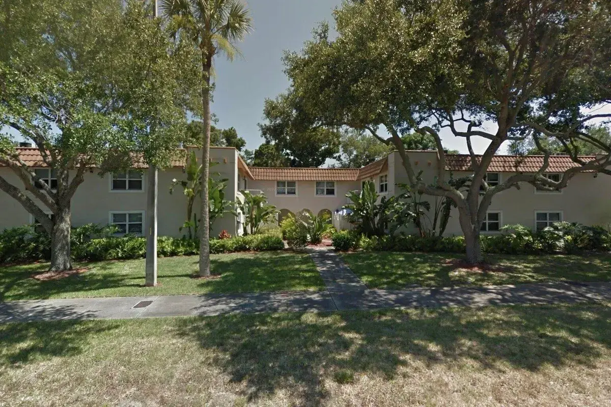 715 20th Street # 104, Vero Beach FL 32960