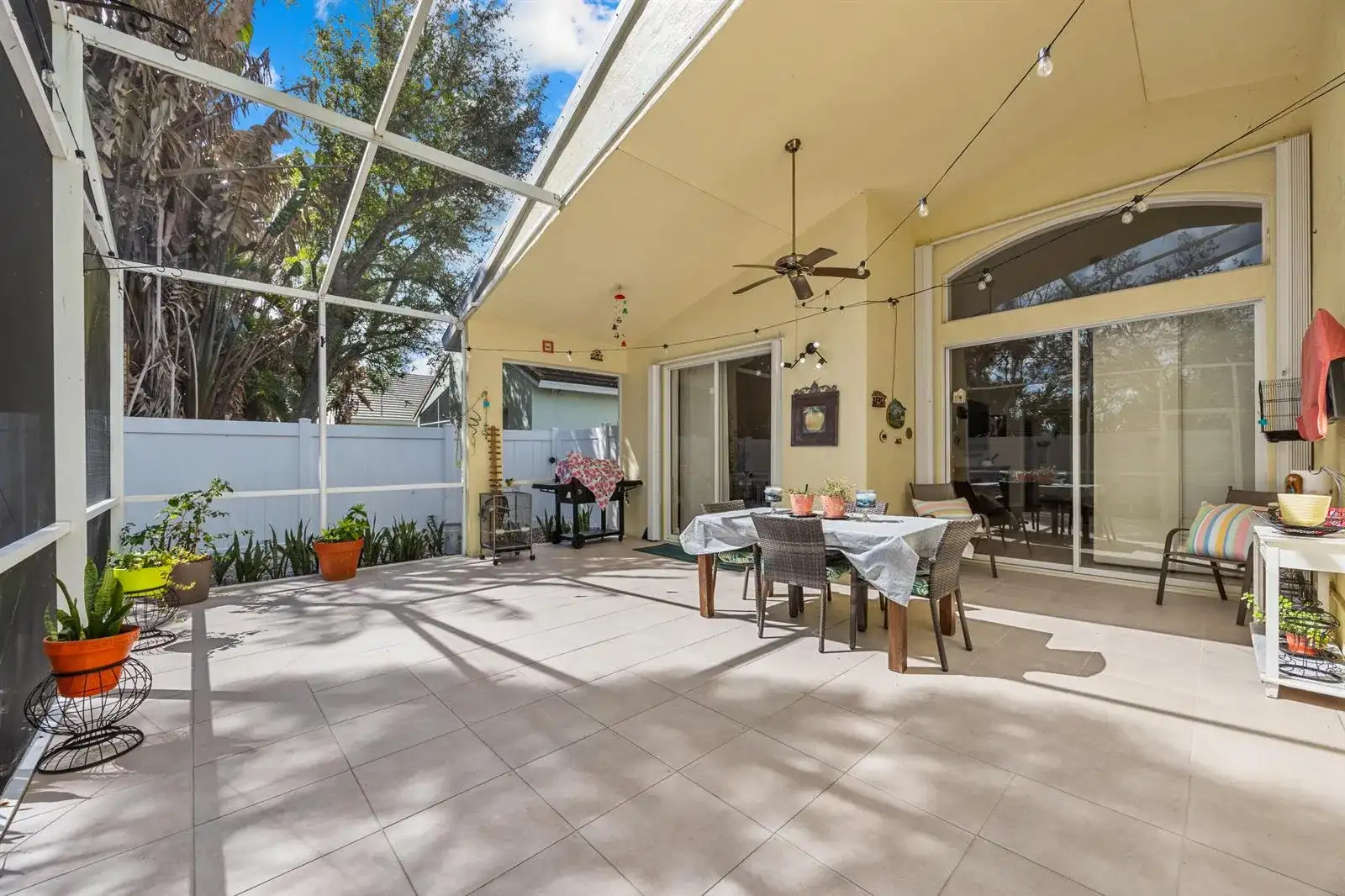 148 NW Pleasant Grove Way, Port St. Lucie FL 34986 photo 3