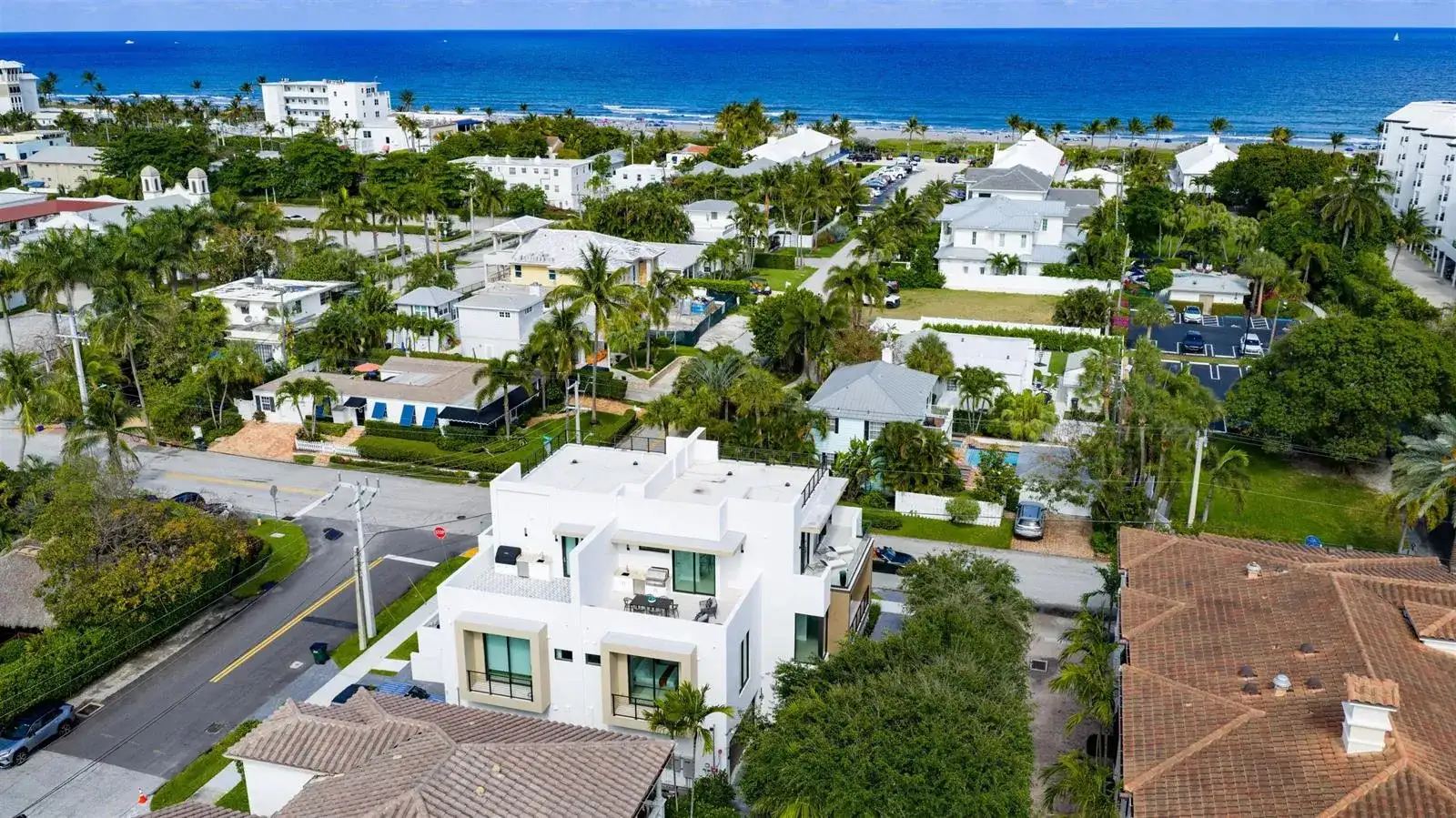 100 Gleason Street # 204, Delray Beach FL 33483 photo 3