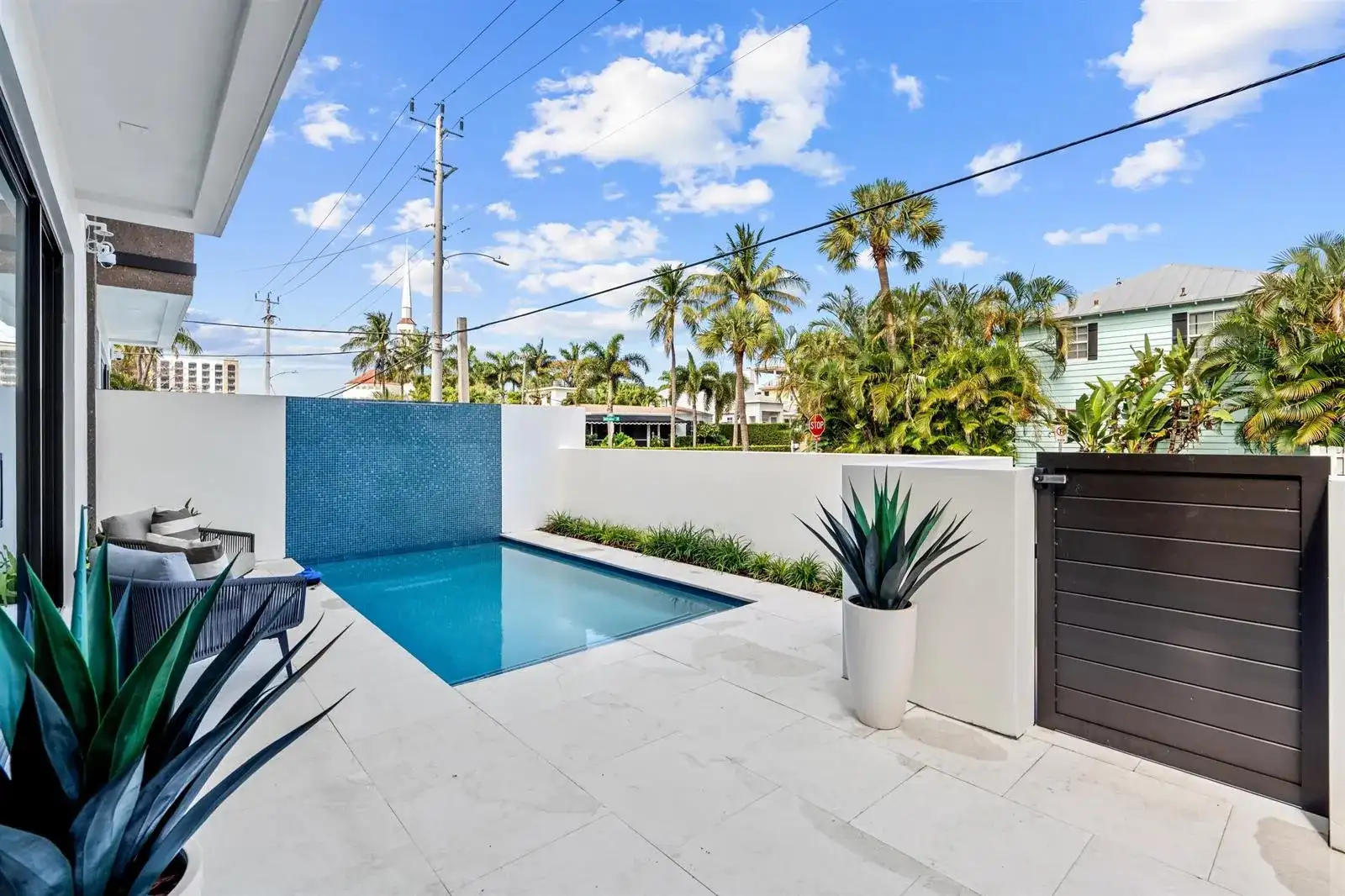 100 Gleason Street # 204, Delray Beach FL 33483 photo 4