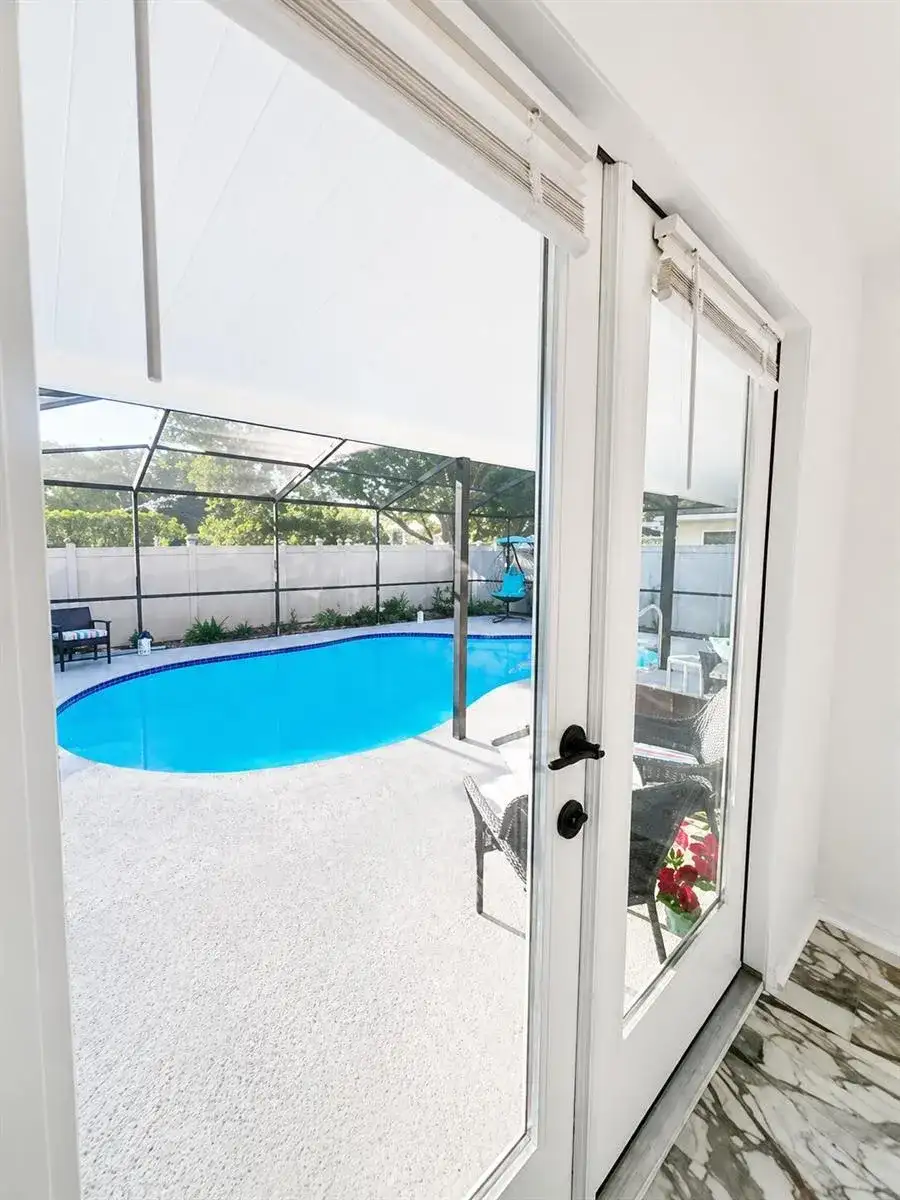 540 Sheridan Drive, Palm Harbor FL 34684 photo 3