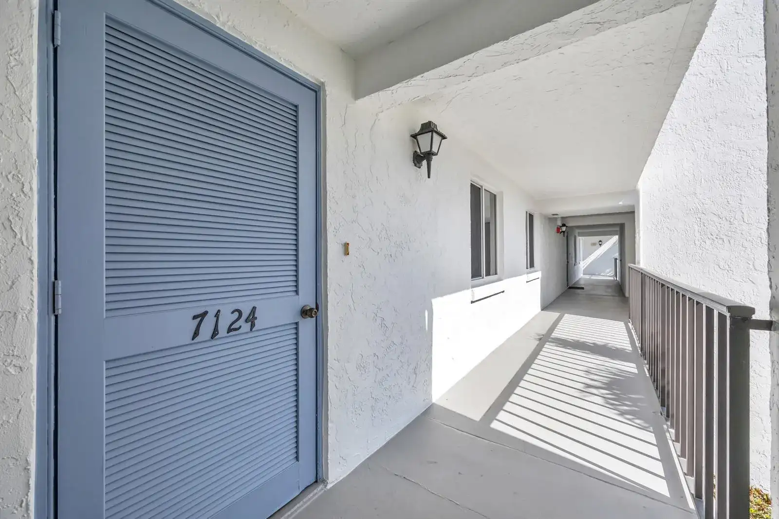 2400 S Ocean Drive # 7124, Fort Pierce FL 34949 photo 3