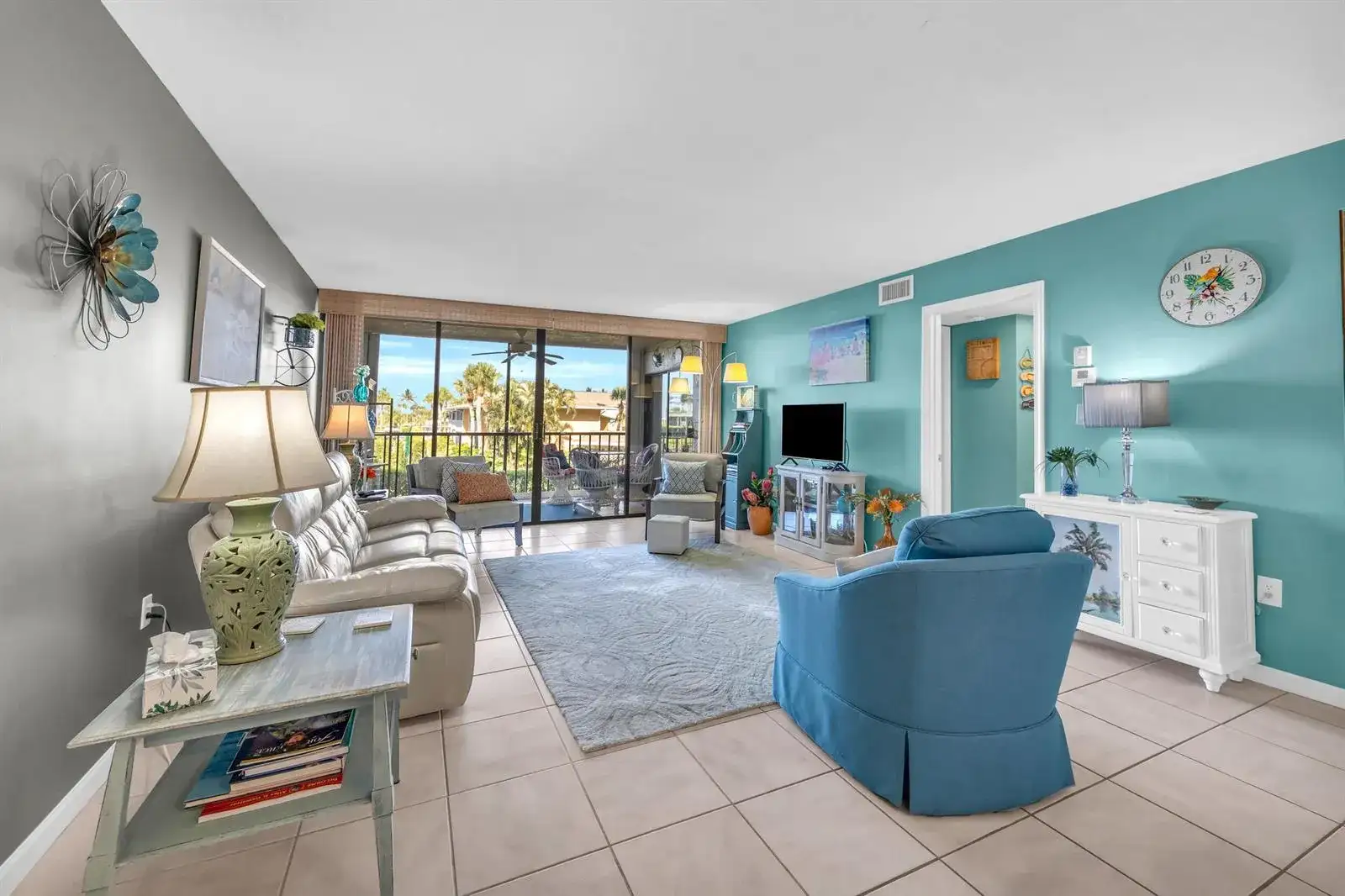 2400 S Ocean Drive # 7124, Fort Pierce FL 34949 photo 4