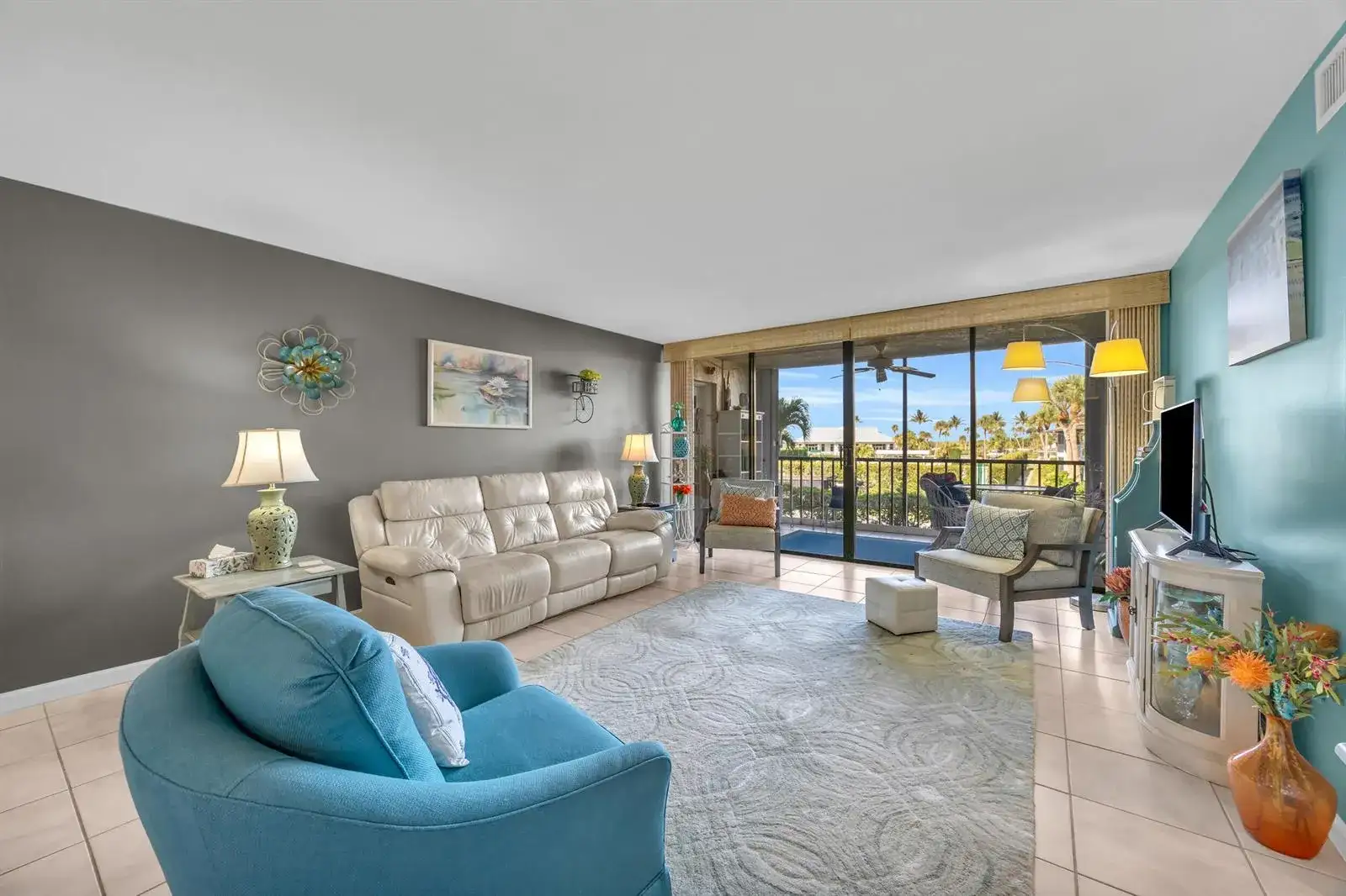 2400 S Ocean Drive # 7124, Fort Pierce FL 34949 photo 5