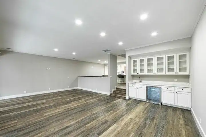2517 Presidential Way # B, West Palm Beach FL 33401 photo 3