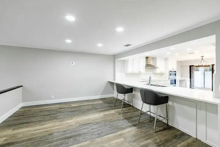 2517 Presidential Way # B, West Palm Beach FL 33401 photo 4
