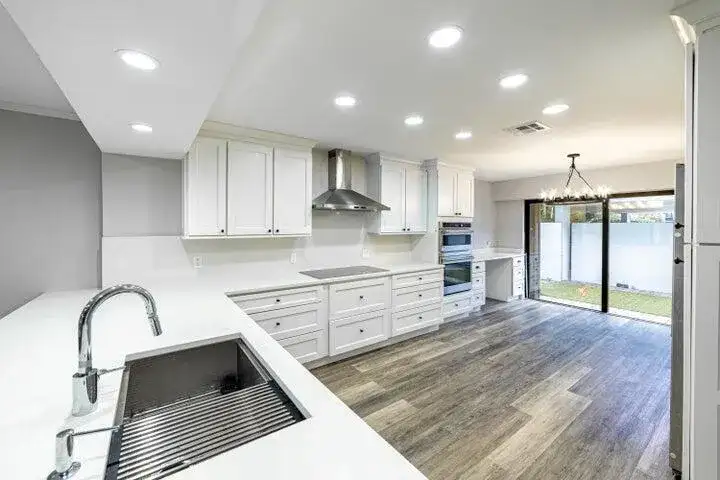 2517 Presidential Way # B, West Palm Beach FL 33401 photo 5
