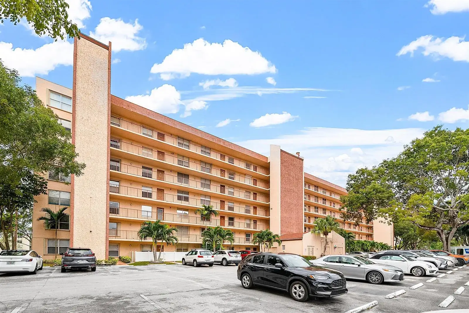 14623 Bonaire Boulevard # 602, Delray Beach FL 33446