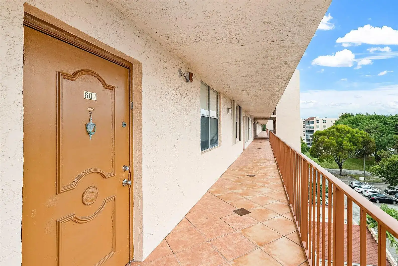 14623 Bonaire Boulevard # 602, Delray Beach FL 33446 photo 2