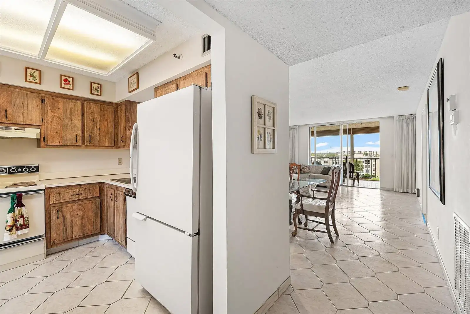 14623 Bonaire Boulevard # 602, Delray Beach FL 33446 photo 3
