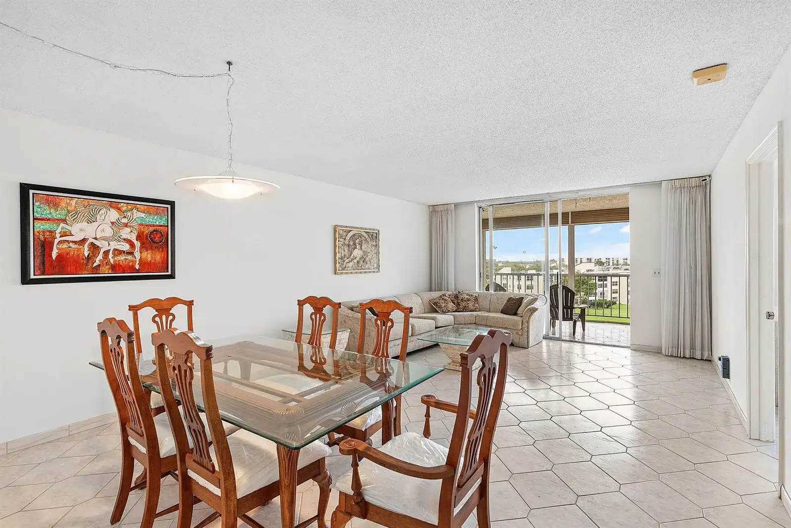 14623 Bonaire Boulevard # 602, Delray Beach FL 33446 photo 4