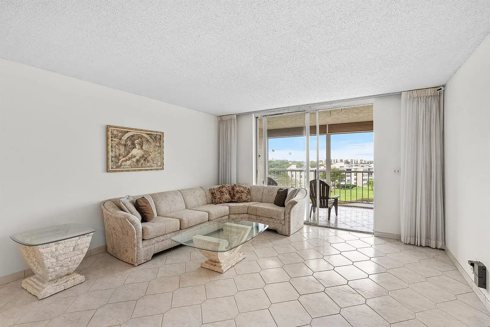 14623 Bonaire Boulevard # 602, Delray Beach FL 33446 photo 5