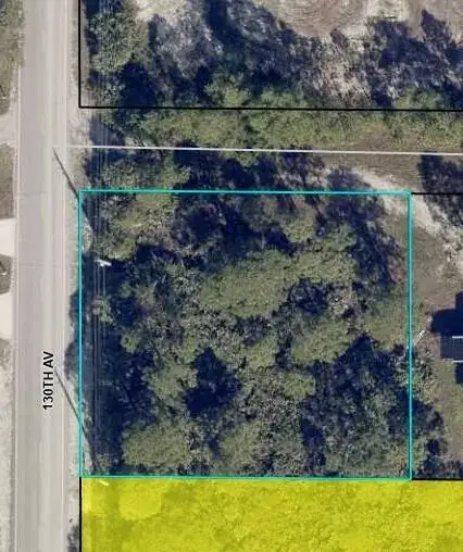 8590 130th Avenue, Fellsmere FL 32948 photo 2
