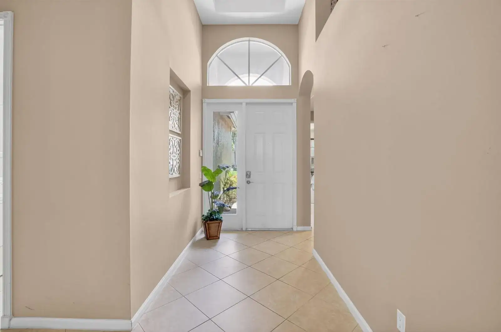 6959 Imperial Beach Circle, Delray Beach FL 33446 photo 4