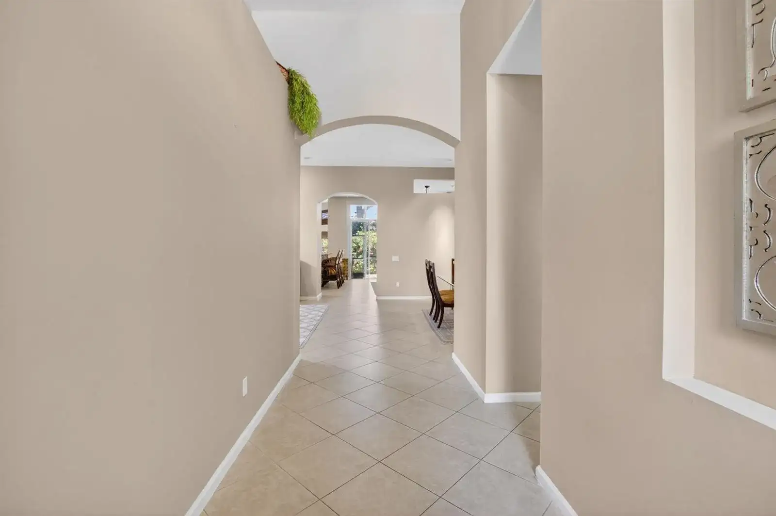 6959 Imperial Beach Circle, Delray Beach FL 33446 photo 5