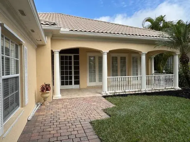 8019 Inagua Lane, Wellington FL 33414 photo 2