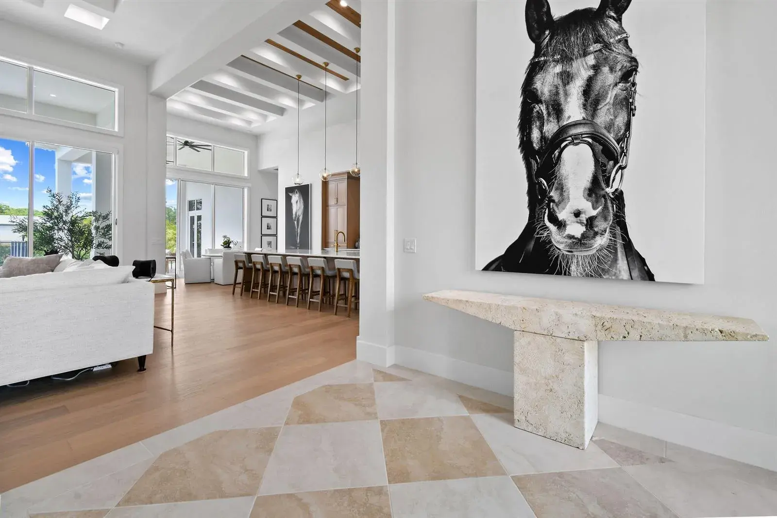 9105 Whippoorwill Trail, Jupiter FL 33478