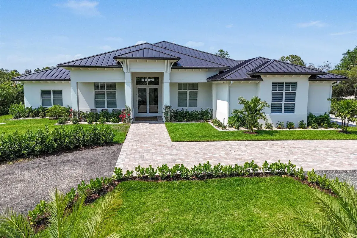 9105 Whippoorwill Trail, Jupiter FL 33478