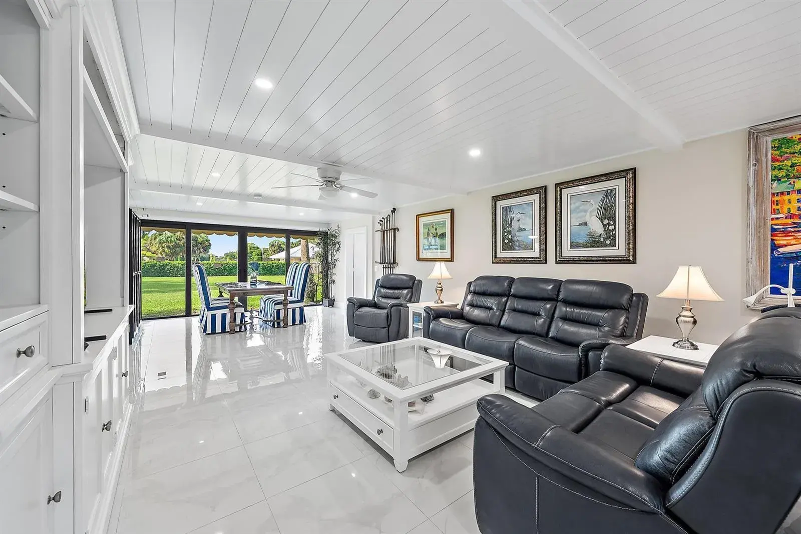 3693 Quail Ridge Drive # B, Boynton Beach FL 33436 photo 4