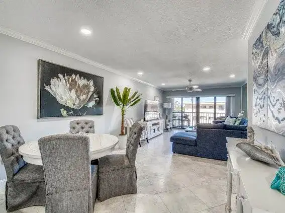 3605 S Ocean Boulevard # 319, South Palm Beach FL 33480 photo 2