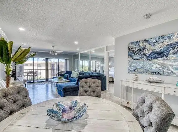 3605 S Ocean Boulevard # 319, South Palm Beach FL 33480 photo 3