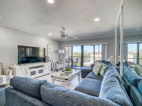 3605 S Ocean Boulevard # 319, South Palm Beach FL 33480 photo 4