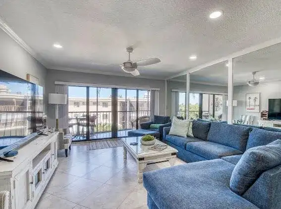 3605 S Ocean Boulevard # 319, South Palm Beach FL 33480 photo 5