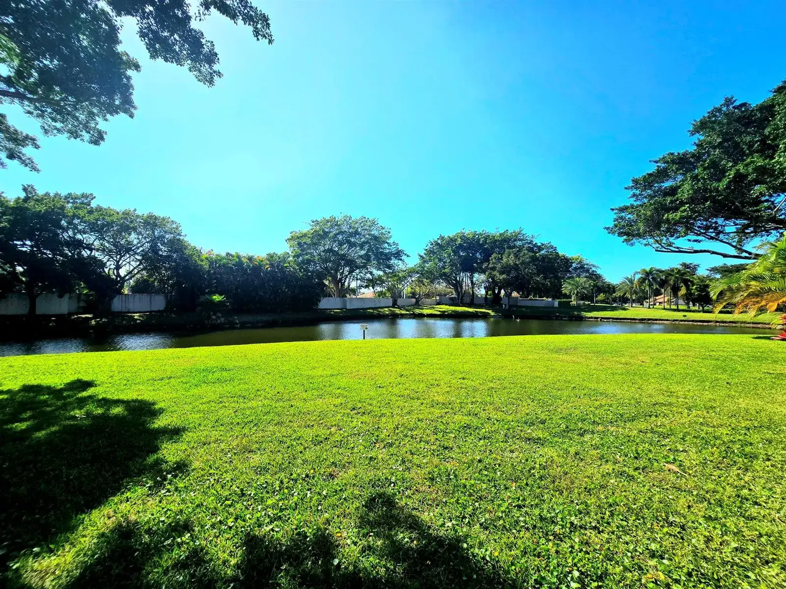 8462 Boca Glades Boulevard E, Boca Raton FL 33434