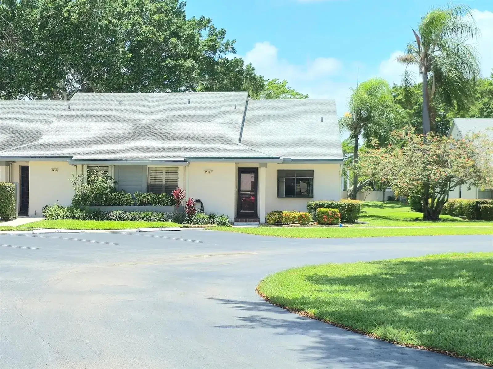 8462 Boca Glades Boulevard E, Boca Raton FL 33434 photo 2