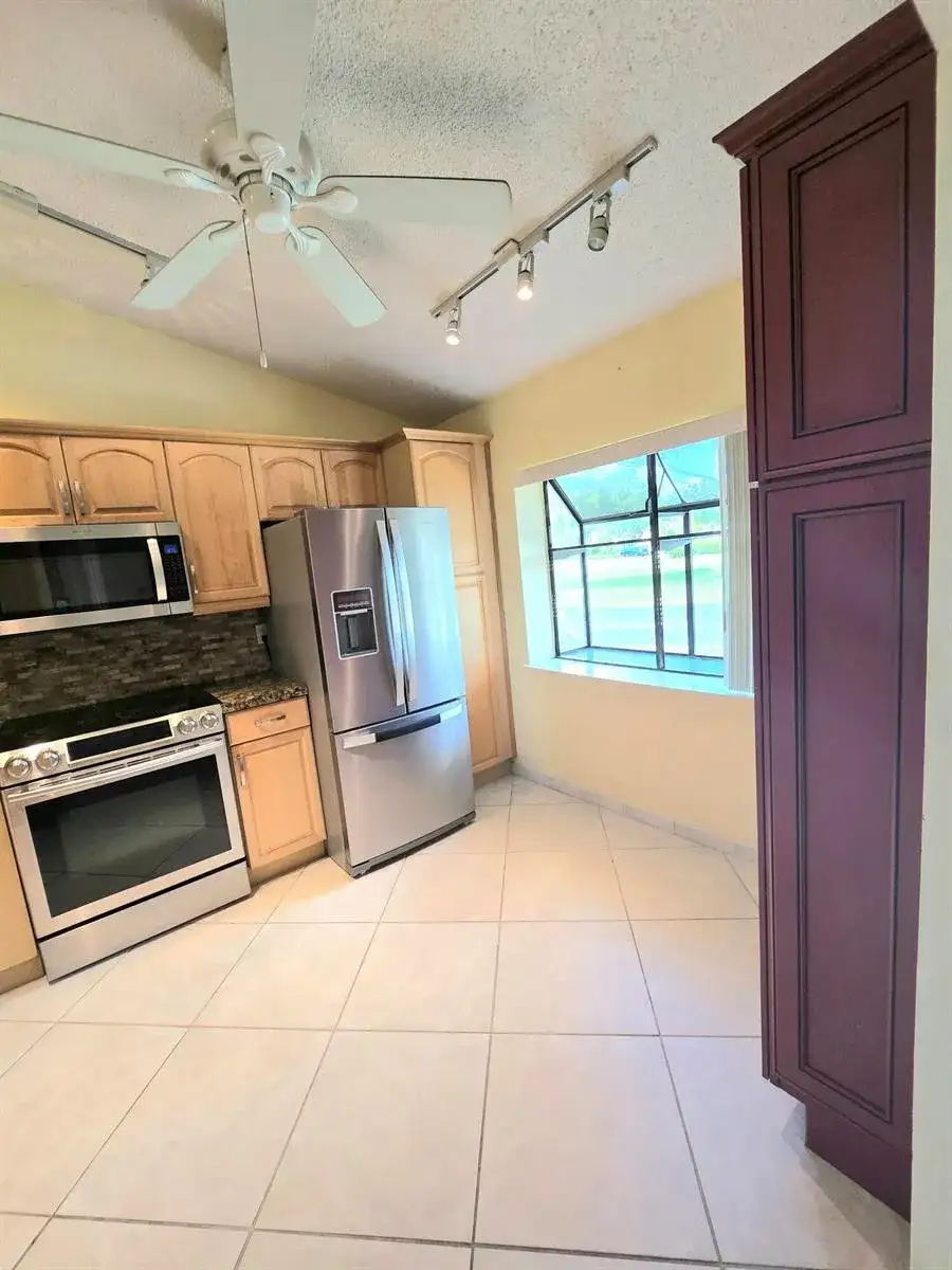 8462 Boca Glades Boulevard E, Boca Raton FL 33434 photo 4