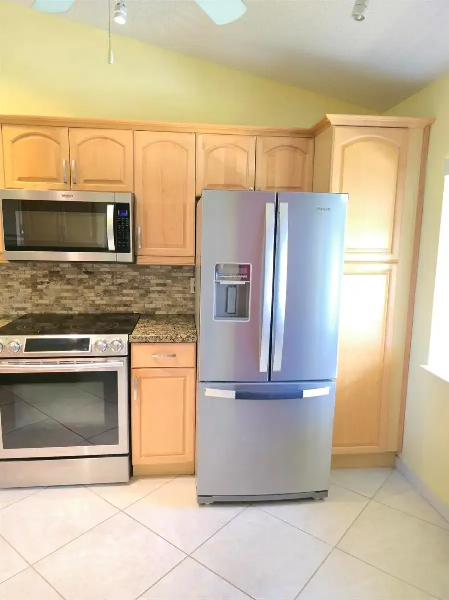 8462 Boca Glades Boulevard E, Boca Raton FL 33434 photo 5
